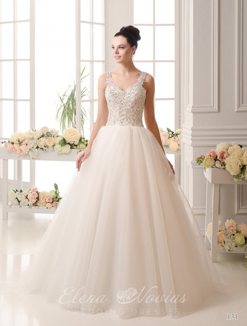 Wedding dress wholesale 131 131